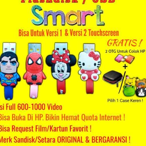 the smartest game in the world