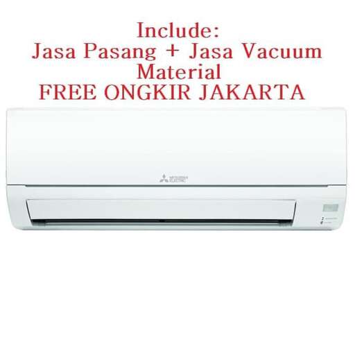 a white box with a black and white background