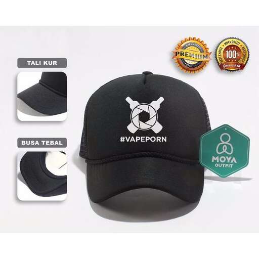 a cap for a baseball team.