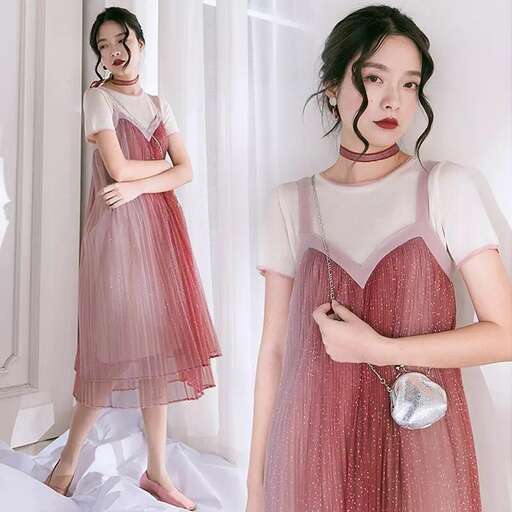 i love the shape of this dress.