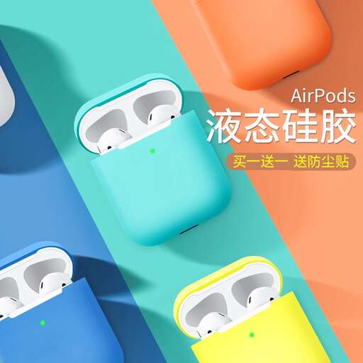 digital art selected for the #