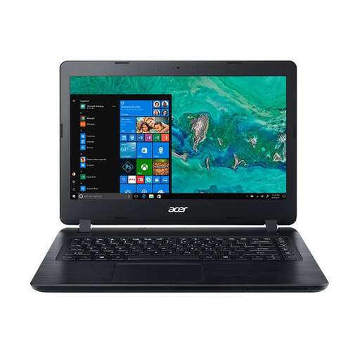 the laptop is a laptop that can be used to computer.