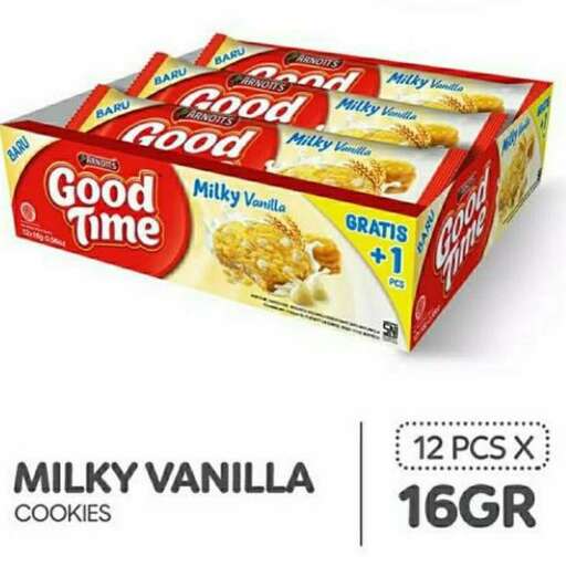 this is a box of brand.