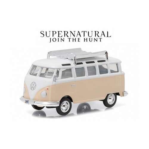 the van is a van that can be found in the mountains.