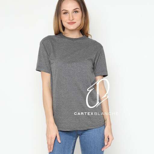 garment is a must have for women.