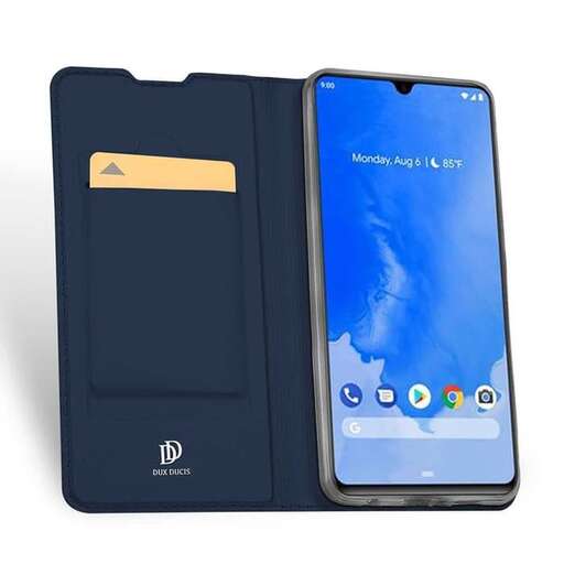 the new smartphone is now available in a variety of colours.