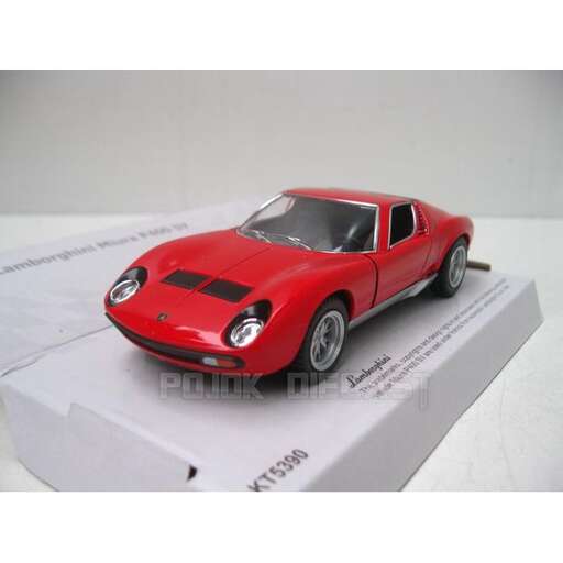 automobile model - a car made by person