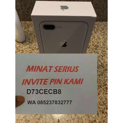 a sign in a bathroom at the national theatre.