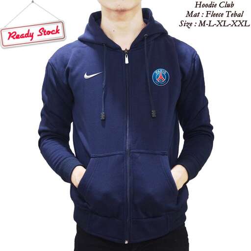 men's hooded sweatshirt with a hoodie
