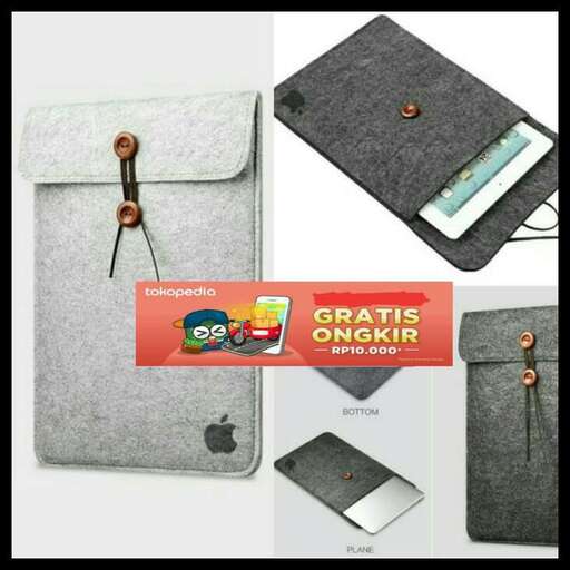 this is a very nice touch.