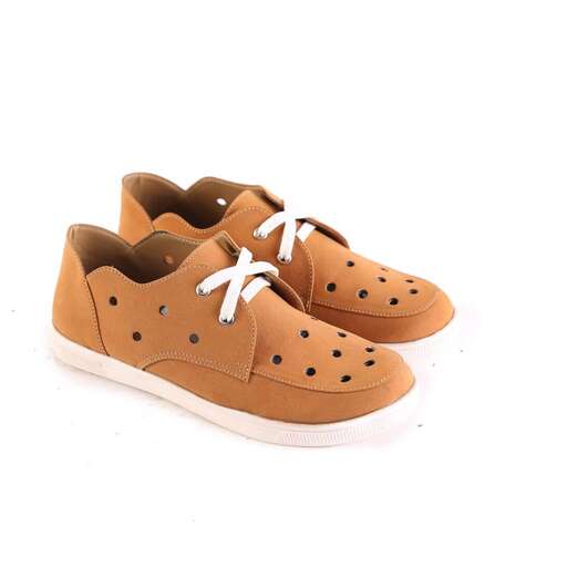 i have a pair of these shoes.