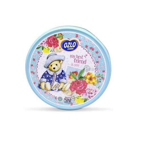 oz oz oz oz oz oz oz oz oz oz oz oz oz oz oz oz oz oz oz glass bowl - $ 20. 00