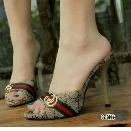 i want these shoes for my birthday!