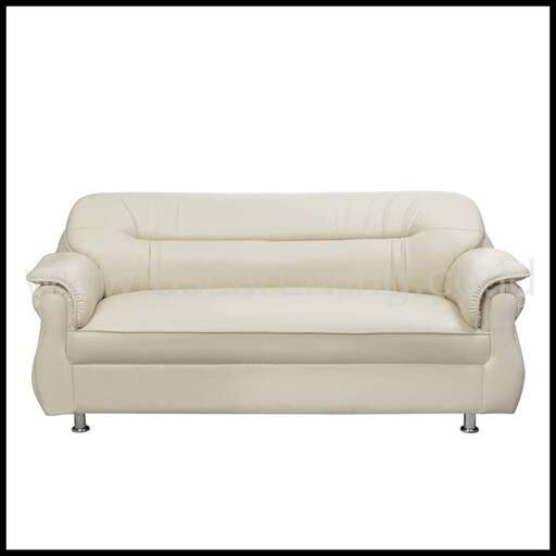 i want this couch for my living room!