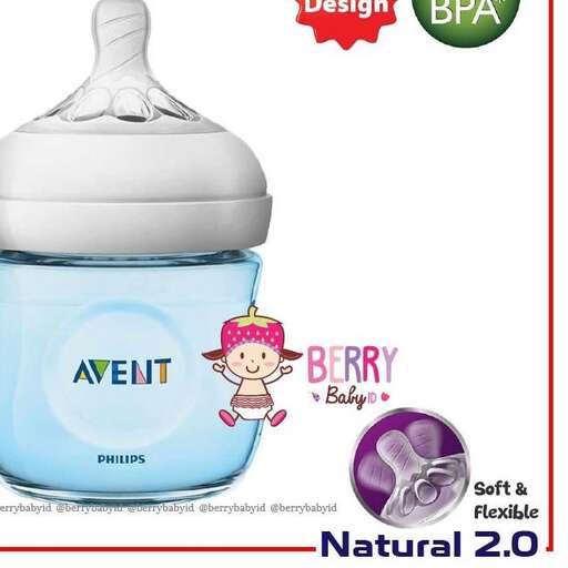 baby bottle - - a little girl in a pink dress
