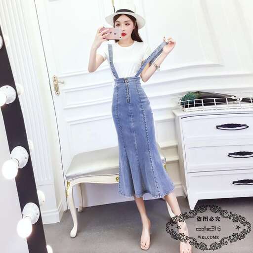 i'm not sure about the shoes but i love the skirt.