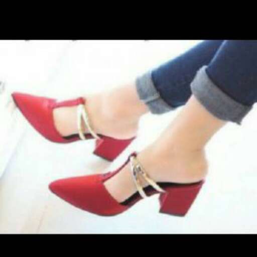 i want these shoes for my birthday!