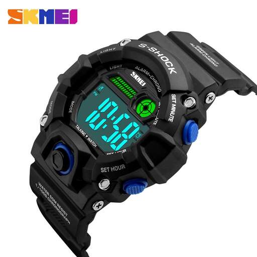 watch - - watch for men