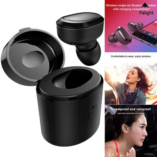the new products are available in black and white.