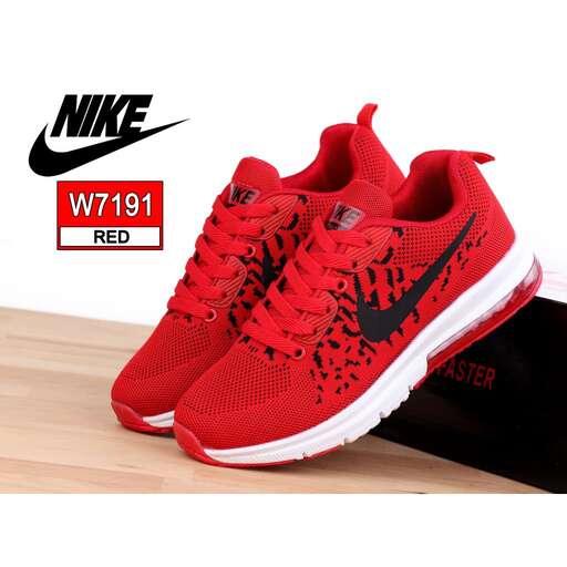 running shoes for men : the latest running shoes
