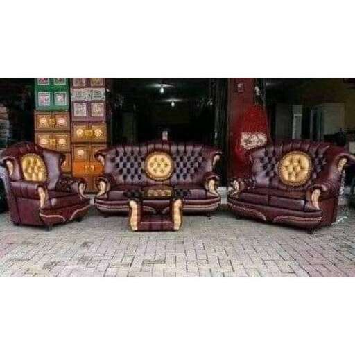 i want this couch in my house!