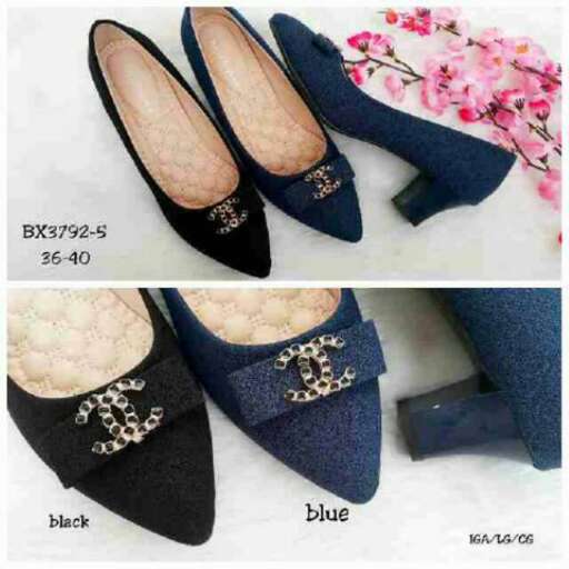 i want these shoes for my wedding!