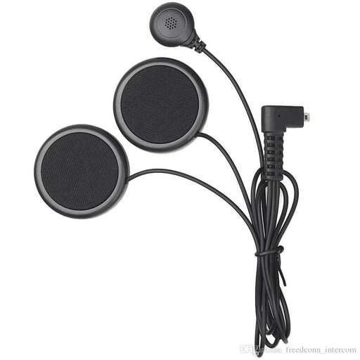 this is a projector that is not only used to be used as a microphone.
