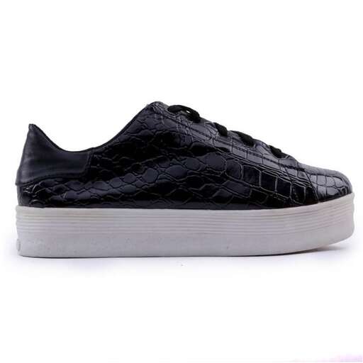 i'm not sure if i could get this shoes, but i'm not sure if i had a pair of shoes.