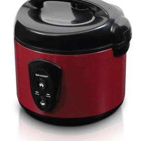 this is a picture of a toaster.