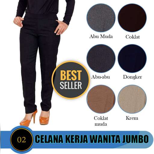 person is a great way to wear a suit.