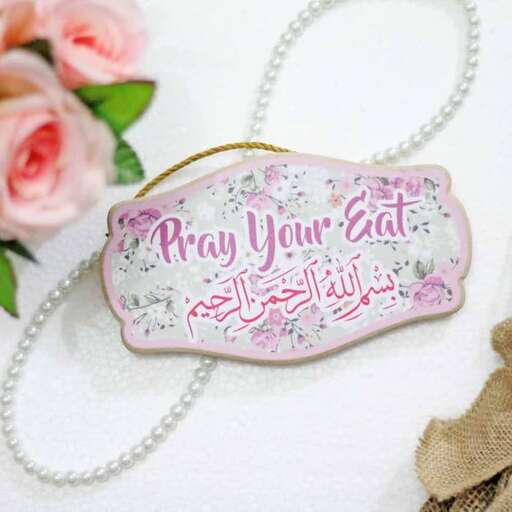 prayer your soul on a necklace