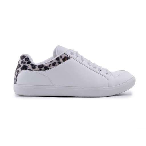 i'm not sure if i'm a fan of shoes, but i'm not sure what kind of shoes are.