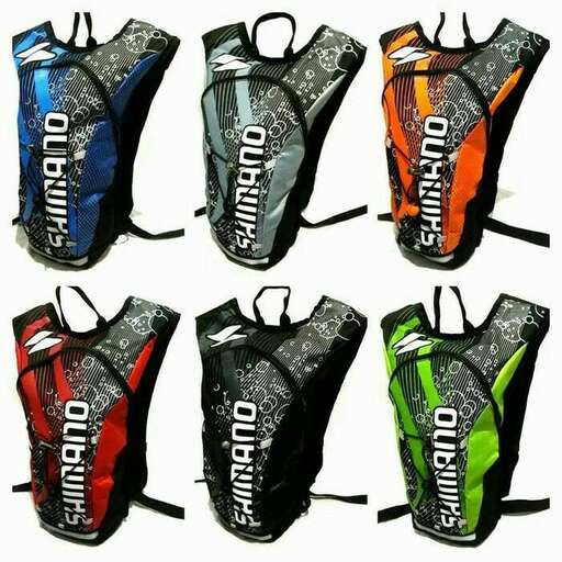 i'm going to put this in my bag for the next year.