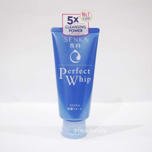 the best product for men