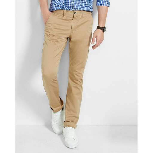 men's casual men's casual men's casual men's casual men's casual men's short sleeve shirt with white sneakers and a blue and white shirt.