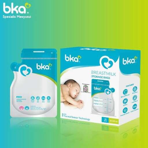 the new products for babies