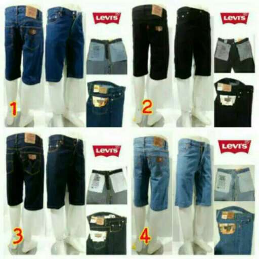 how to make a pair of jeans