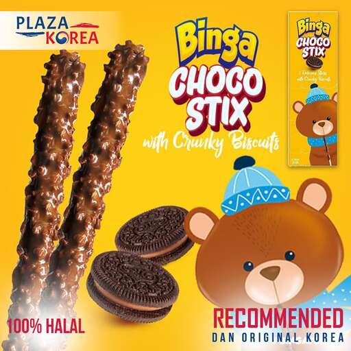 a collection of chocolate chip cookies