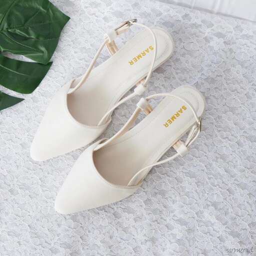 i'm not sure if i could have these shoes.