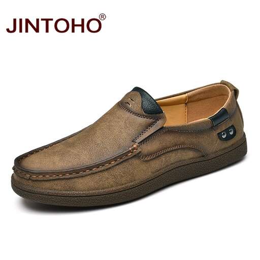 men's shoes are a must for any occasion.