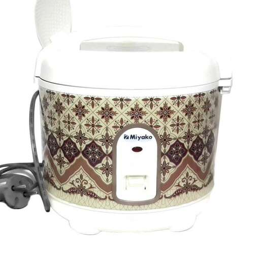 a toaster with a cover and a headphones.