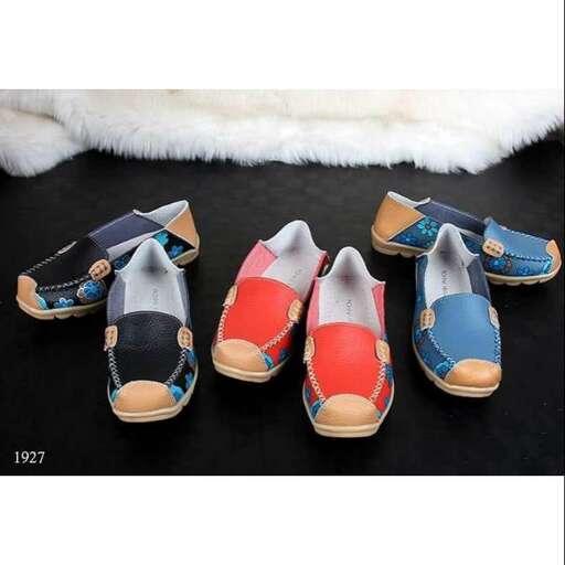 i'm not sure if i could have these shoes.