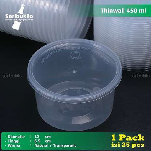 a plastic container with a lid and a plastic container.