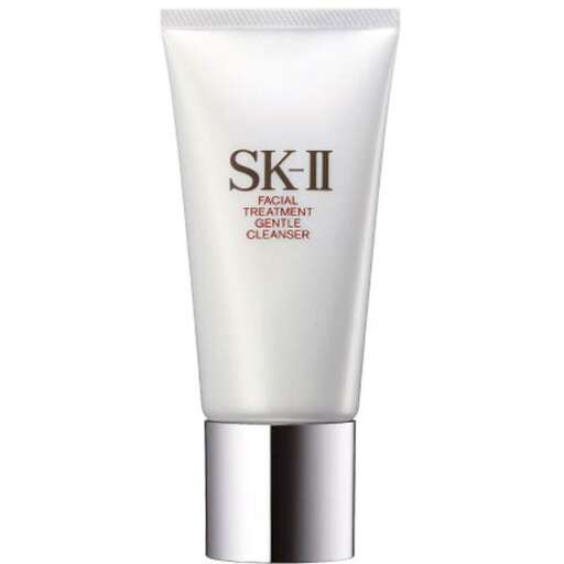get the best skin on your skin