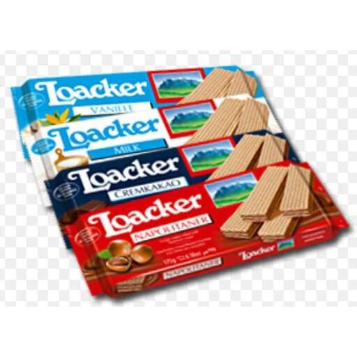 the packaging is a popular product.