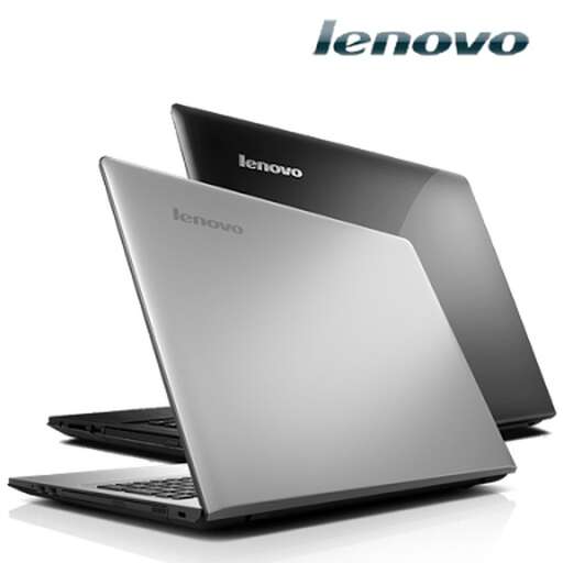the laptops are a popular choice for the company.