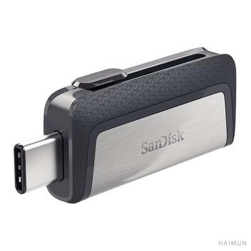 this is a camera that is made of plastic.