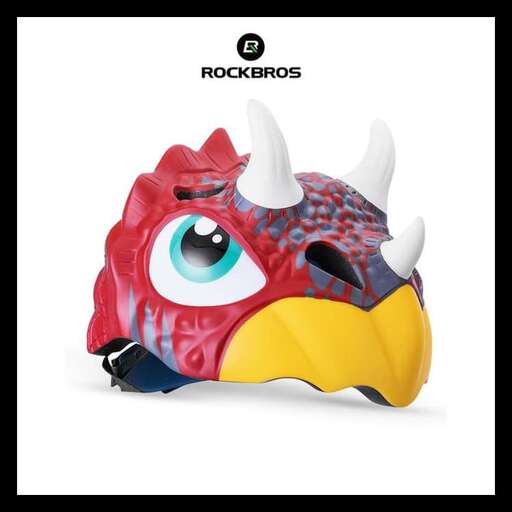 person is a work of art.