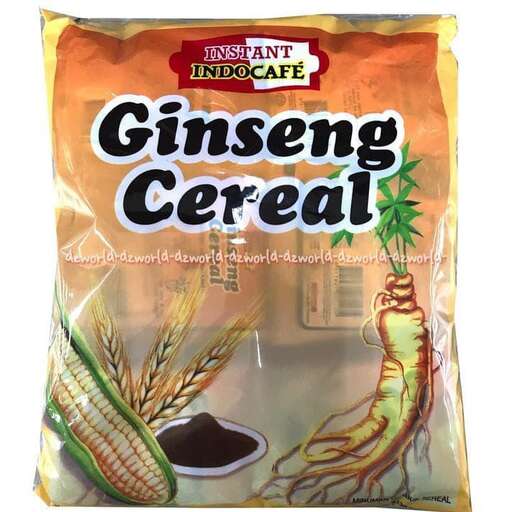 a bag of corn on a white background