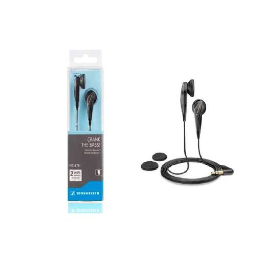 the new headphones for your next project.